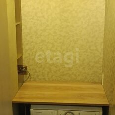 Квартира 20,4 м², студия - изображение 5