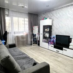 Квартира 49,2 м², 2-комнатная - изображение 4