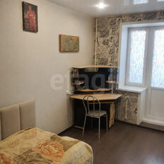 Квартира 64,3 м², 3-комнатная - изображение 1