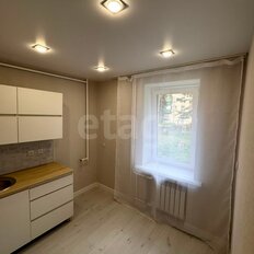 Квартира 32,1 м², 1-комнатная - изображение 2