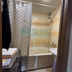 Квартира 50,4 м², 2-комнатная - изображение 5