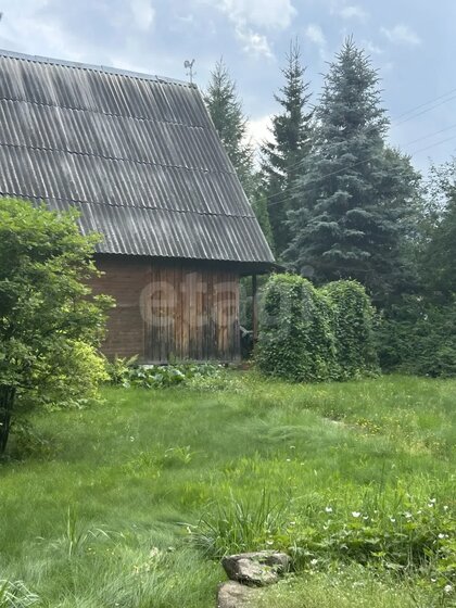 154,5 м² дом, 7,4 сотки участок 10 499 000 ₽ - изображение 54