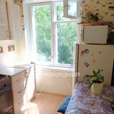 12 м², комната - изображение 5
