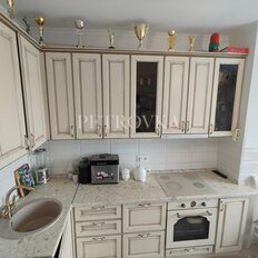 Квартира 44,3 м², 1-комнатная - изображение 2
