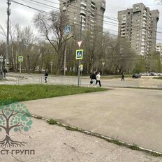 273,4 м², торговое помещение - изображение 3