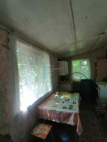 82 м² дом, 34 сотки участок 870 000 ₽ - изображение 44