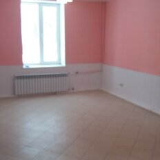 55,9 м², помещение свободного назначения - изображение 2