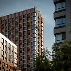 Квартира 81,1 м², 3-комнатная - изображение 2
