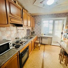 Квартира 74,5 м², 3-комнатная - изображение 4