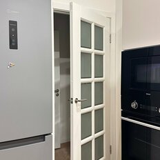 Квартира 40 м², 2-комнатная - изображение 2