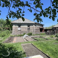 дом + 9,5 сотки, участок - изображение 2