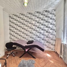 дом + 10 соток, участок - изображение 4