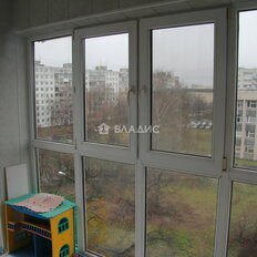 Квартира 143,4 м², 4-комнатная - изображение 3