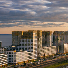 Квартира 104,3 м², 4-комнатная - изображение 5