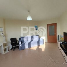 Квартира 55,5 м², 2-комнатная - изображение 2