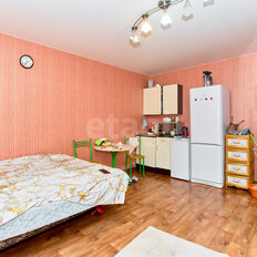 Квартира 59,8 м², 2-комнатная - изображение 4