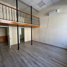 Квартира 76,8 м², 3-комнатная - изображение 1
