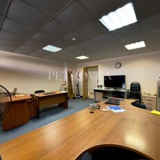 35,1 м², офис - изображение 4