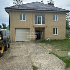 дом + 11,5 сотки, участок - изображение 2