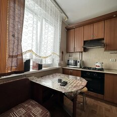 Квартира 33,8 м², 1-комнатная - изображение 2