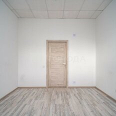 18 м², офис - изображение 3