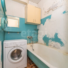 Квартира 44,8 м², 2-комнатная - изображение 5