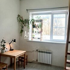 Квартира 14,5 м², студия - изображение 2