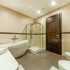 Квартира 187 м², 4-комнатные - изображение 5