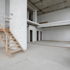 Квартира 166,3 м², 5-комнатные - изображение 2