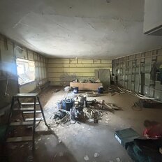 126,8 м², офис - изображение 3