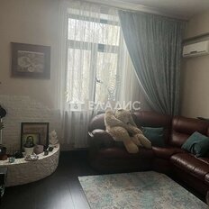 Квартира 83,2 м², 3-комнатная - изображение 3