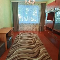 Квартира 61,8 м², 3-комнатная - изображение 3