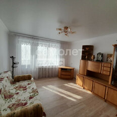 Квартира 49,2 м², 2-комнатная - изображение 1