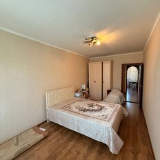 Квартира 56 м², 2-комнатная - изображение 5