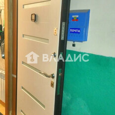 Квартира 46,1 м², 2-комнатная - изображение 2