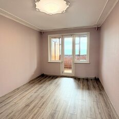 Квартира 65 м², 3-комнатная - изображение 4