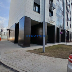 127,6 м², готовый бизнес - изображение 5