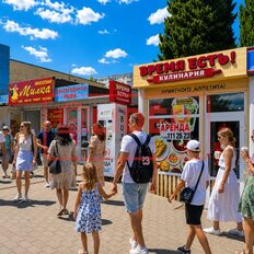 20 м², торговое помещение - изображение 2