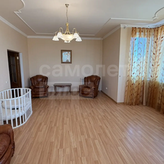 Квартира 85,3 м², 2-комнатная - изображение 5