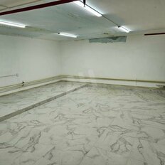 470 м², помещение свободного назначения - изображение 4