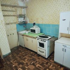 Квартира 62 м², 3-комнатная - изображение 2