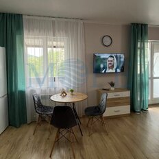 Квартира 47 м², 1-комнатная - изображение 2