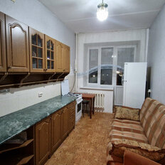 Квартира 41,1 м², 1-комнатная - изображение 5
