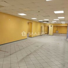 85 м², помещение свободного назначения - изображение 2