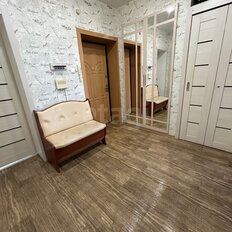 Квартира 51,2 м², 2-комнатная - изображение 5