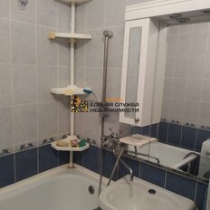 Квартира 50 м², 2-комнатная - изображение 4
