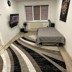 Квартира 29,8 м², 1-комнатная - изображение 2