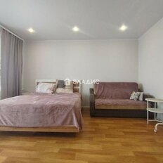 Квартира 50 м², 2-комнатная - изображение 1