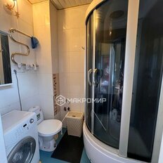 Квартира 25 м², 1-комнатная - изображение 1