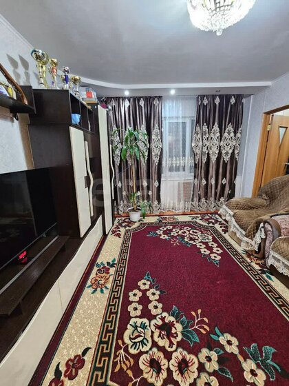 350 м² дом, 8 соток участок 25 500 000 ₽ - изображение 35